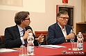 VBS_4986 - Presentazione Mostra I Macchiaioli - Palazzo Mazzetti, Asti